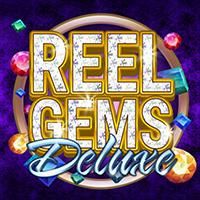 reel-gems-deluxe