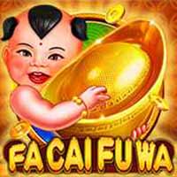 fa-cai-fu-wa-logo