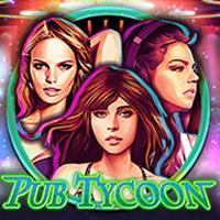 pub-tycoon-logo