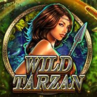 wild-tarzan-logo