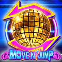 move-n-jump-logo