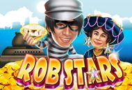 rob-stars