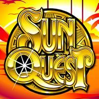 sun-quest