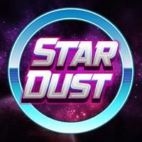 star-dust