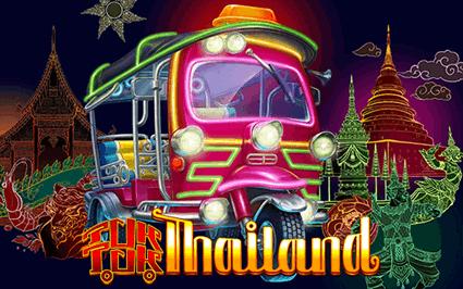 tuk-tuk-thailand-logo