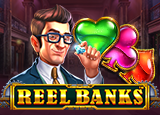 reel-banks-logo