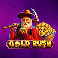 gold-rush-logo