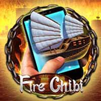 fire-chibi-logo