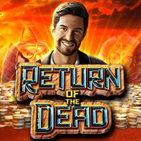 return-of-the-dead-logo