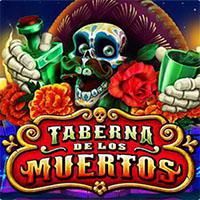 de-los-muertos-logo