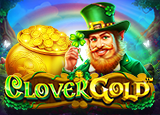 clover-gold-logo