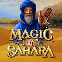 magic-of-sahara