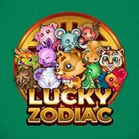 lucky-zodiac