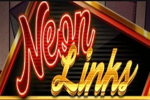 neon-links