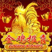 golden-rooster-logo