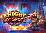 knight-hot-spotz-logo