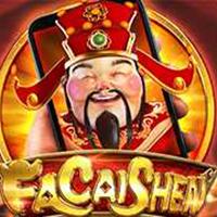 fa-cai-shen-logo