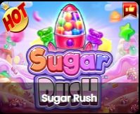 Sugar-Rush-Logo