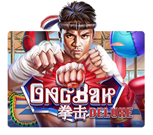 ong-bak-deluxe-logo