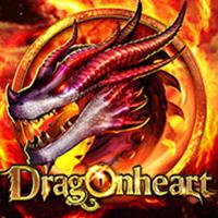 dragon-heart-logo