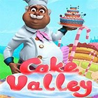 cake-valley-logo