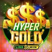 hyper-gold