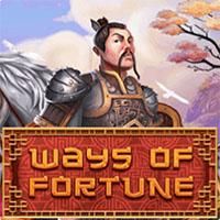 ways-of-fortune-logo