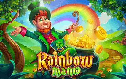 rainbowmania-logo