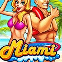 miami-logo