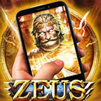 zeus-logo