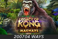 legacy-of-kong