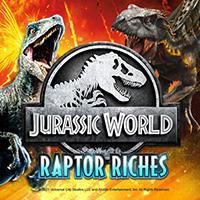 raptor-riches