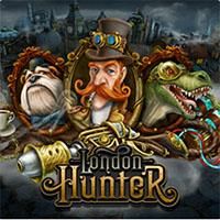 london-hunter-logo