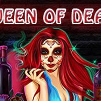 queen-of-dead-logo