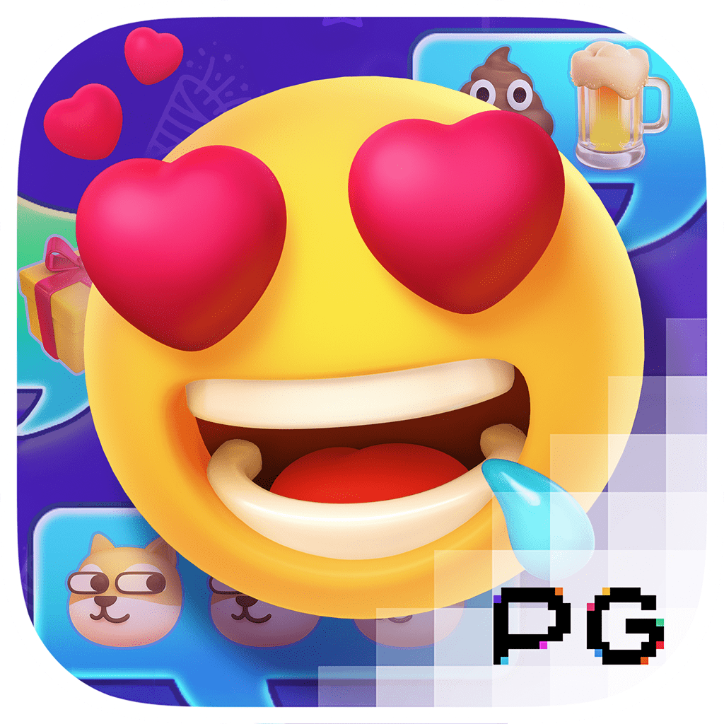 emoji-riches-logo