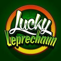 lucky-leprechaun