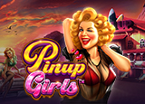 pinup-girls-logo