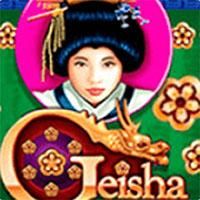 geisha-logo