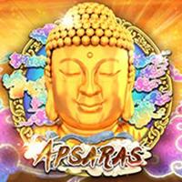 apsaras-logo