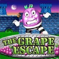 grape-escape-logo