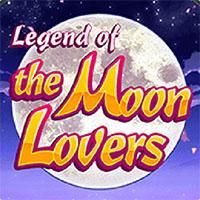 moon-lovers