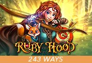 ruby-hood