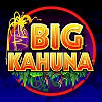 big-kahuna