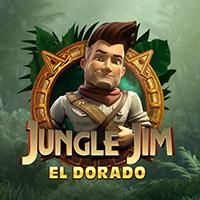 jungle-jim