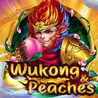 wukong-peaches-logo