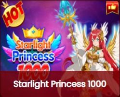 starlight-princess-1000-logo