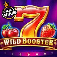 wild-booster-logo