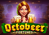 octobeer-fortunes-logo