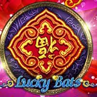 lucky-bats-logo