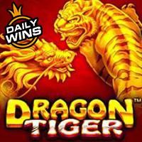 dragon-tiger-logo